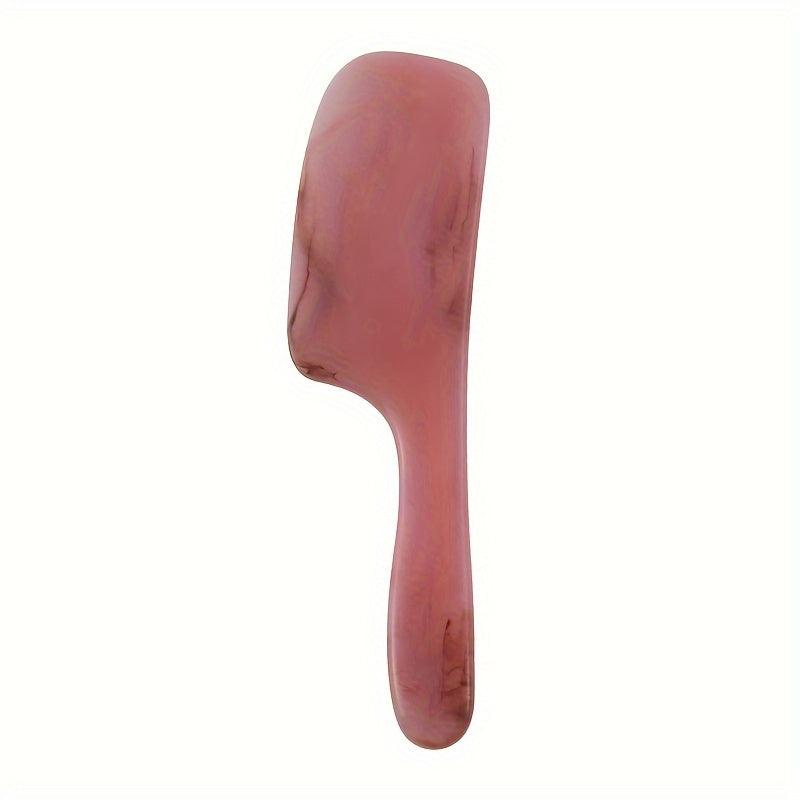 Massage Stick Toggle Stick Tool For Face Lifting