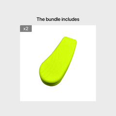 Portable Finger Joint Hand Massager for Pain & Stress Relief