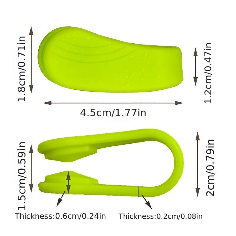 Portable Finger Joint Hand Massager for Pain & Stress Relief