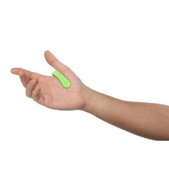 Portable Finger Joint Hand Massager for Pain & Stress Relief