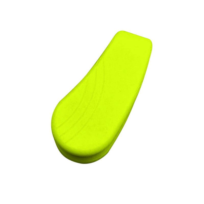 Portable Finger Joint Hand Massager for Pain & Stress Relief
