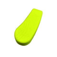Portable Finger Joint Hand Massager for Pain & Stress Relief