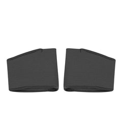 Silicone Gel Half Insoles for Correcting Hallux Valgus