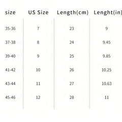 4D Massage Insoles Soft Sports Shoes Insole Arch Support Inserts