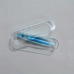 Lens Inserter & Remover for Monthly/Daily Lenses Suction Holder
