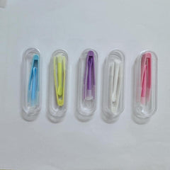 Lens Inserter & Remover for Monthly/Daily Lenses Suction Holder