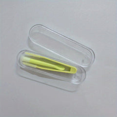 Lens Inserter & Remover for Monthly/Daily Lenses Suction Holder
