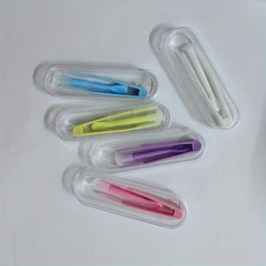 Lens Inserter & Remover for Monthly/Daily Lenses Suction Holder