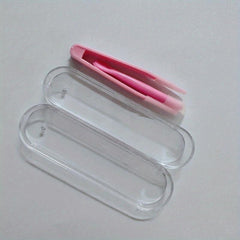 Lens Inserter & Remover for Monthly/Daily Lenses Suction Holder