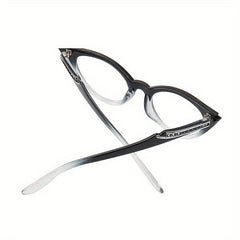 High Definition Cat Eye Presbyopia Glasses For Men and Women