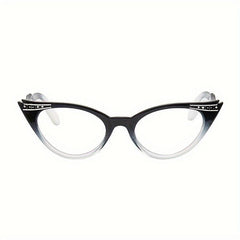 High Definition Cat Eye Presbyopia Glasses For Men and Women
