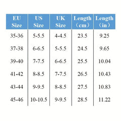 High Elastic 4D Unisex Sport Insoles - Shock Absorbing, Comfortable, Breathable