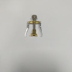 Nail Correction Tool Ingrown Correction Tools Paronychia Toe Nail Corrector