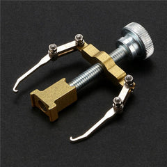 Nail Correction Tool Ingrown Correction Tools Paronychia Toe Nail Corrector