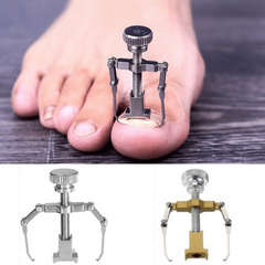 Nail Correction Tool Ingrown Correction Tools Paronychia Toe Nail Corrector