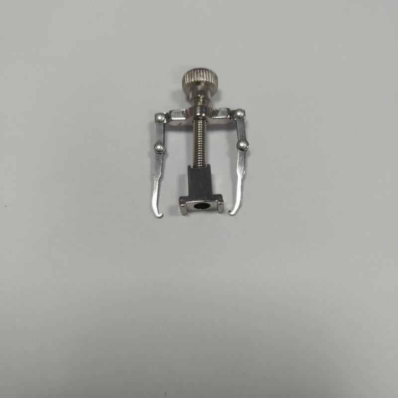 Nail Correction Tool Ingrown Correction Tools Paronychia Toe Nail Corrector