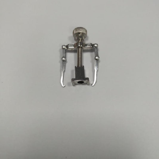 Nail Correction Tool Ingrown Correction Tools Paronychia Toe Nail Corrector