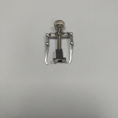 Nail Correction Tool Ingrown Correction Tools Paronychia Toe Nail Corrector