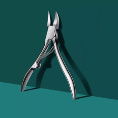 Manicure Set for Foot Problems 360 Cleaning Care