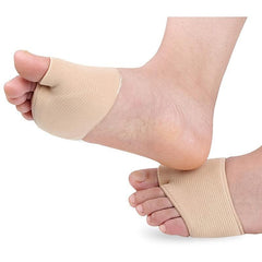 Metatarsalgia Relief Ball of Foot Cushions Unisex