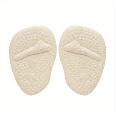 Silicone Forefoot Pad Metatarsal Pads For High Heels Non-slip Cushions