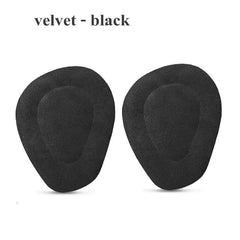 Ball Of Foot Cushions Neuroma Support Gel Pad Pain Relief