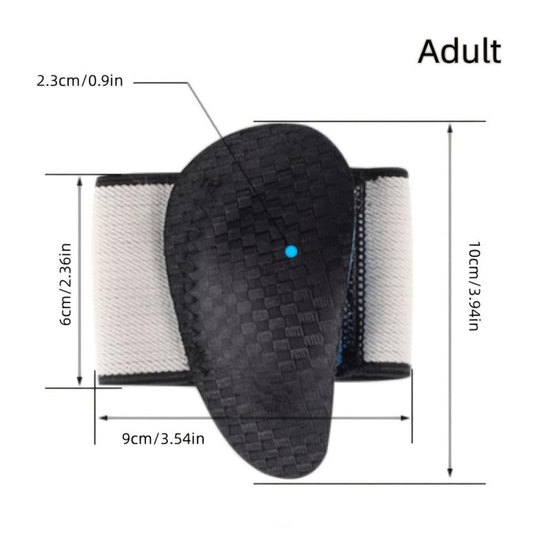 Plantar Support Cushion Arch Support Orthopaedic Support Flat Feet High Arches