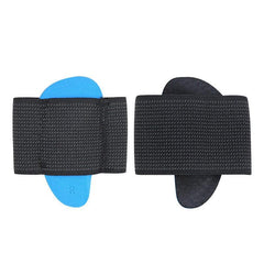 Plantar Support Cushion Arch Support Orthopaedic Support Flat Feet High Arches