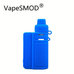 Silicone Atomizing Body Cover