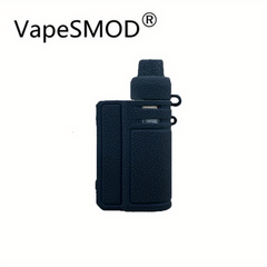 Silicone Atomizing Body Cover