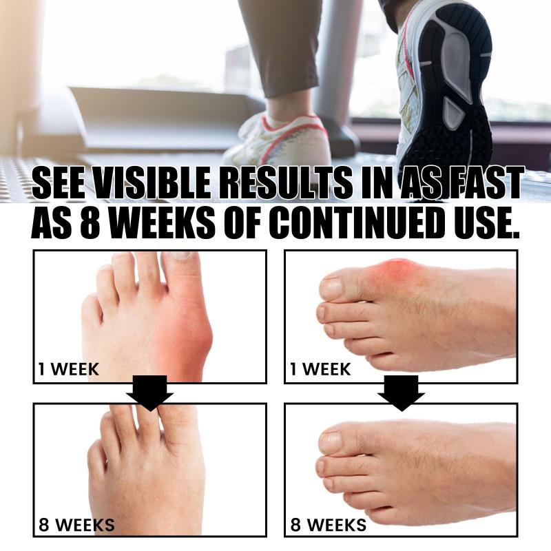 Foot Heel Care Socks - Warm and Breathable Foot Socks