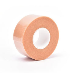 Foam Corn Calluses Toe Protector Tape Feet Pads