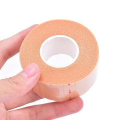 Foam Corn Calluses Toe Protector Tape Feet Pads