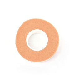Foam Corn Calluses Toe Protector Tape Feet Pads