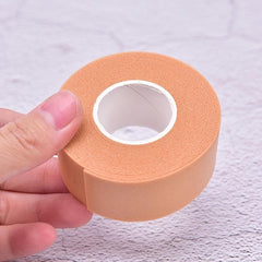 Foam Corn Calluses Toe Protector Tape Feet Pads