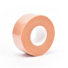 Foam Corn Calluses Toe Protector Tape Feet Pads