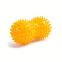 Massage Ball For Deep Tissue Back Massage Foot Massager Plantar Fasciitis