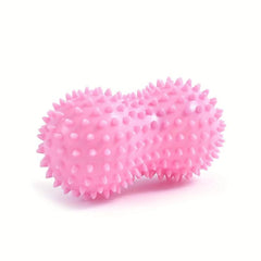 Massage Ball For Deep Tissue Back Massage Foot Massager Plantar Fasciitis