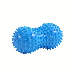 Massage Ball For Deep Tissue Back Massage Foot Massager Plantar Fasciitis