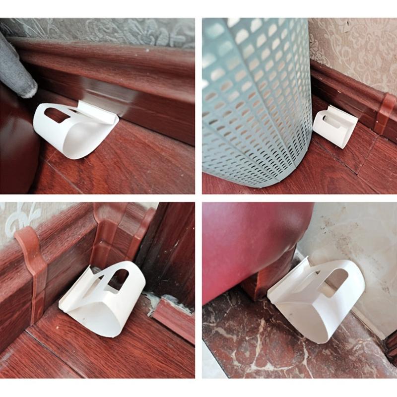Cockroach Glue Trap Roach Killer 18pcs Indoor Sticky Trap Professional Strength