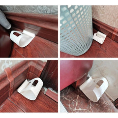 Cockroach Glue Trap Roach Killer 18pcs Indoor Sticky Trap Professional Strength