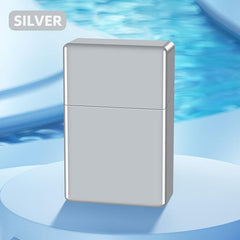 Large Capacity Storage Case 20pc Protective Box