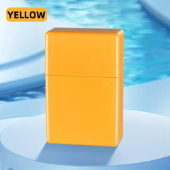 Large Capacity Storage Case 20pc Protective Box