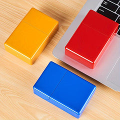 Large Capacity Storage Case 20pc Protective Box