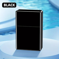 Large Capacity Storage Case 20pc Protective Box
