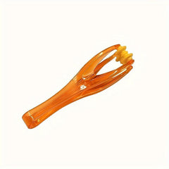 Finger Massager Joint Roller for Computer Stiffness Relief
