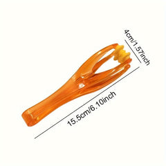 Finger Massager Joint Roller for Computer Stiffness Relief