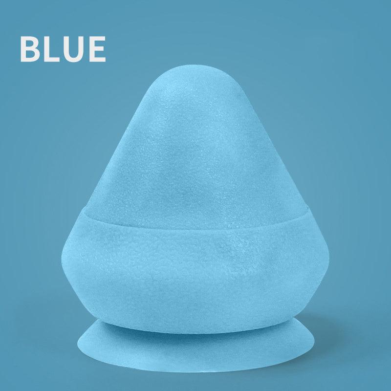 Muscle Massage Ball Deep Tissue Massager For Pain Relief