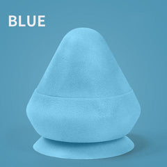 Muscle Massage Ball Deep Tissue Massager For Pain Relief