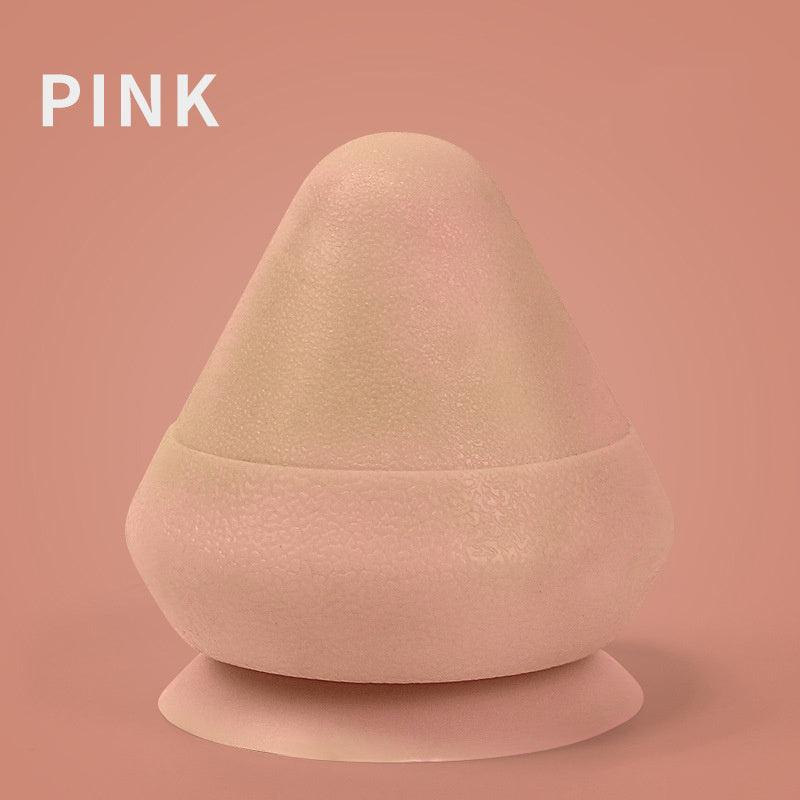 Muscle Massage Ball Deep Tissue Massager For Pain Relief